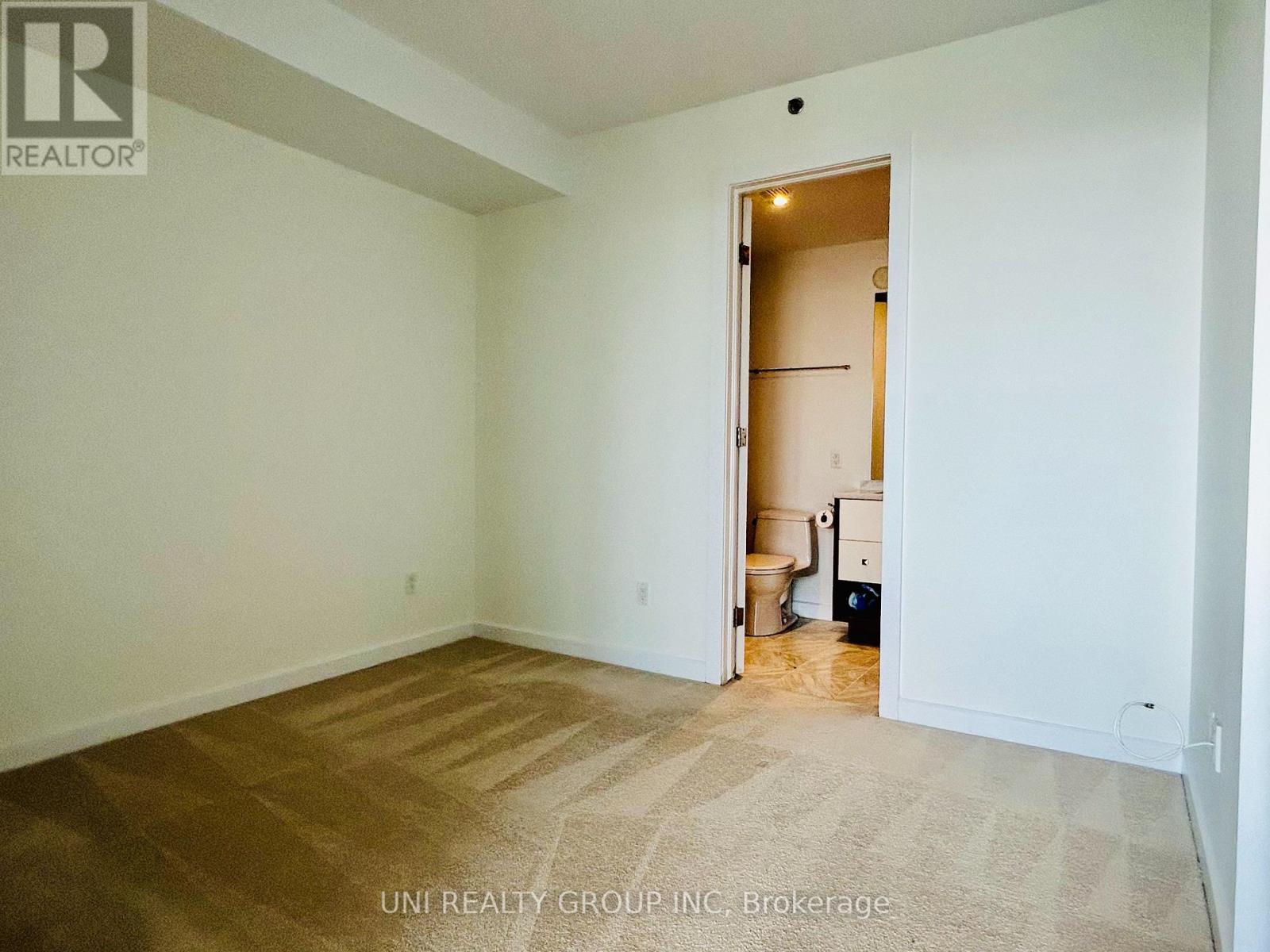 1206 - 300 Lisgar Street, Ottawa, Ontario  K2P 0E2 - Photo 18 - X13497444