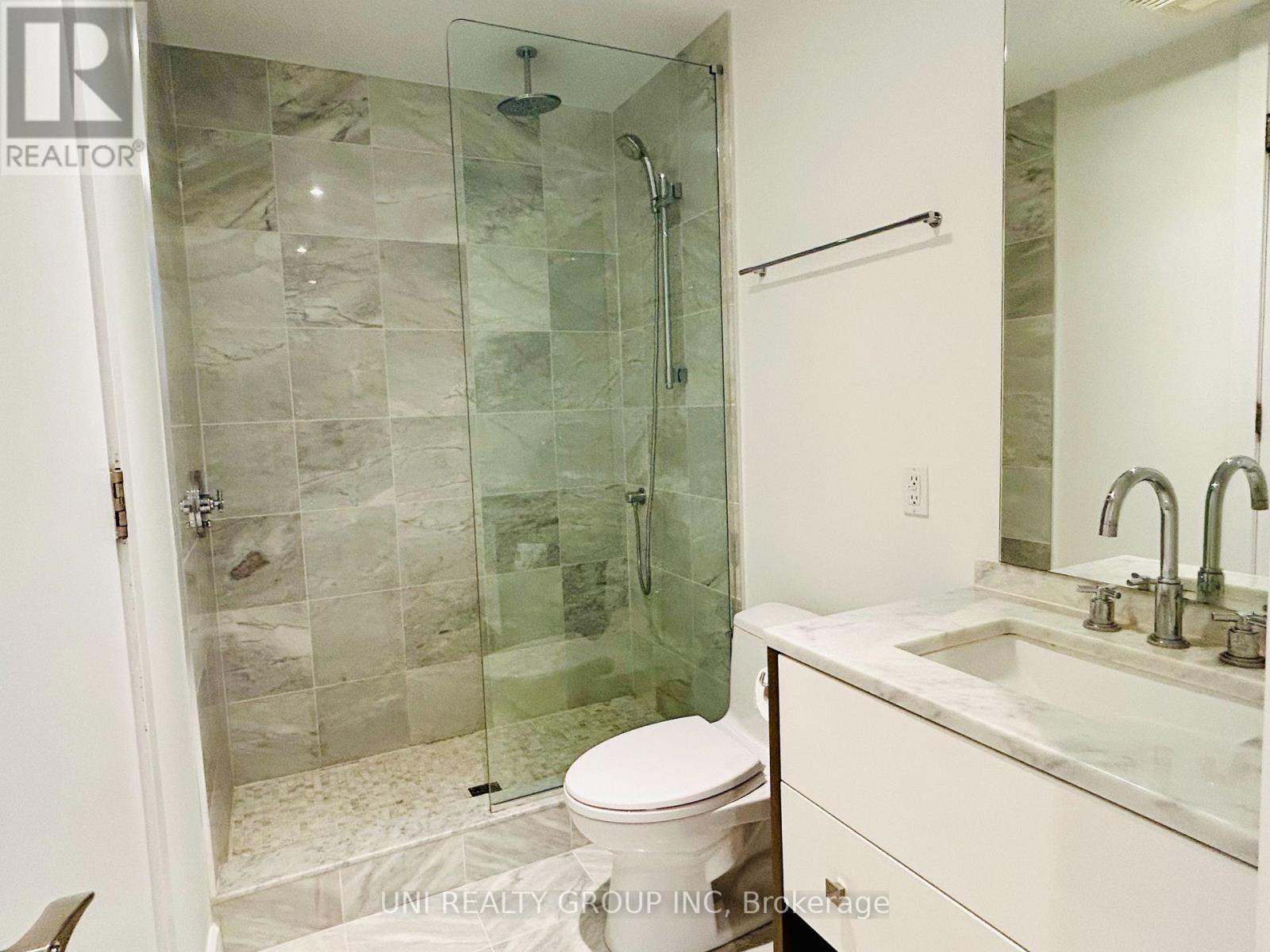 1206 - 300 Lisgar Street, Ottawa, Ontario  K2P 0E2 - Photo 19 - X13497444