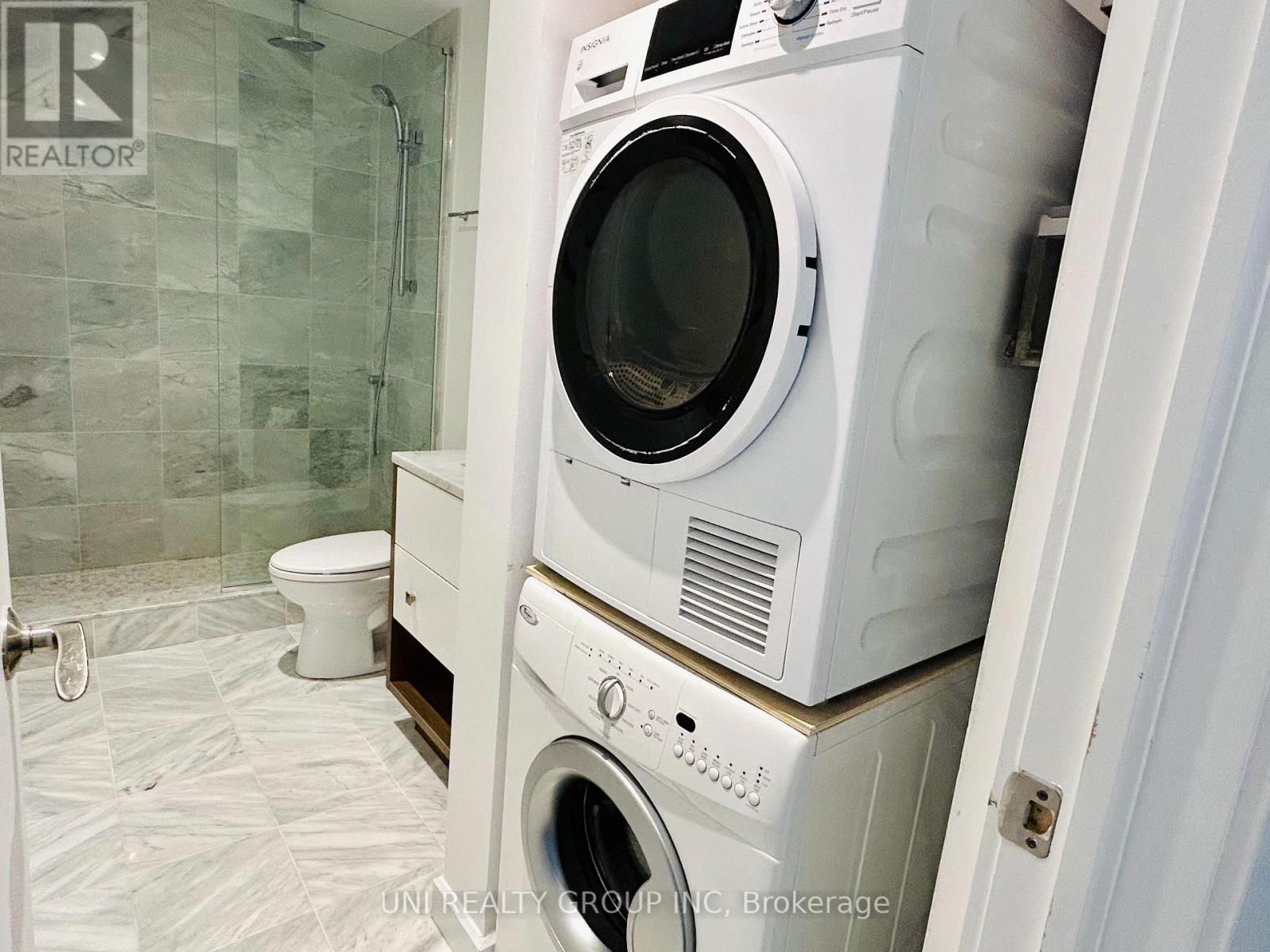1206 - 300 Lisgar Street, Ottawa, Ontario  K2P 0E2 - Photo 20 - X13497444