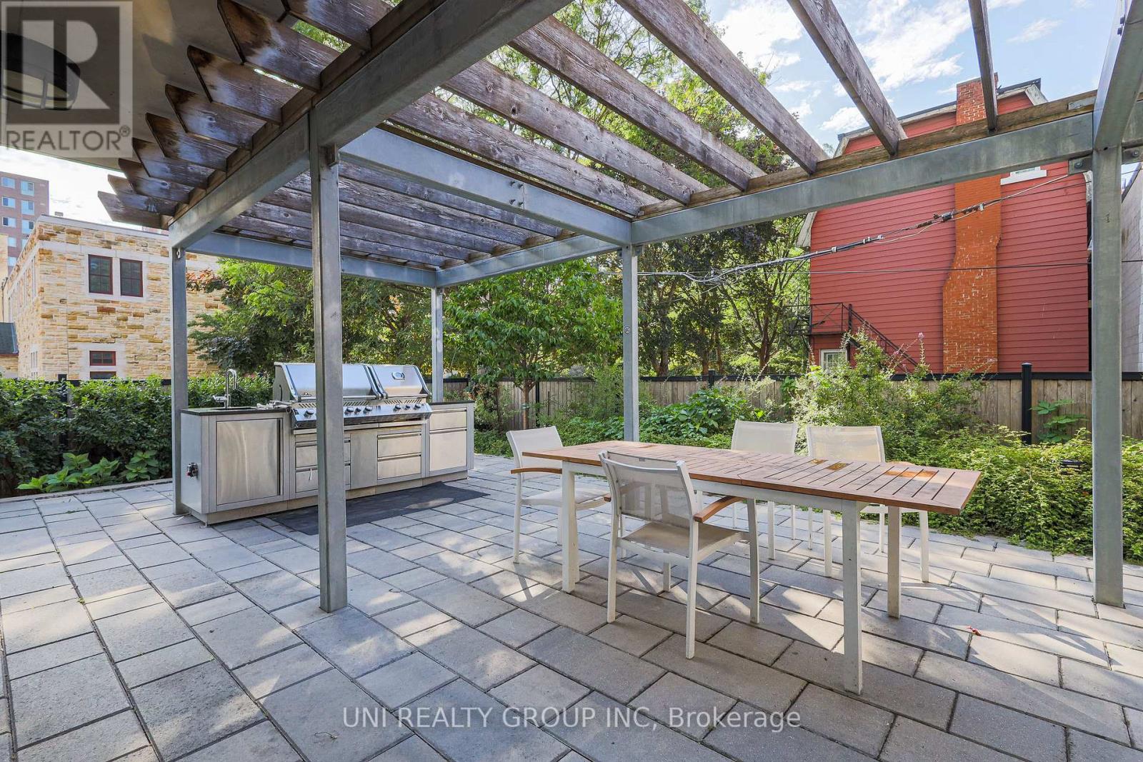 1206 - 300 Lisgar Street, Ottawa, Ontario  K2P 0E2 - Photo 21 - X13497444