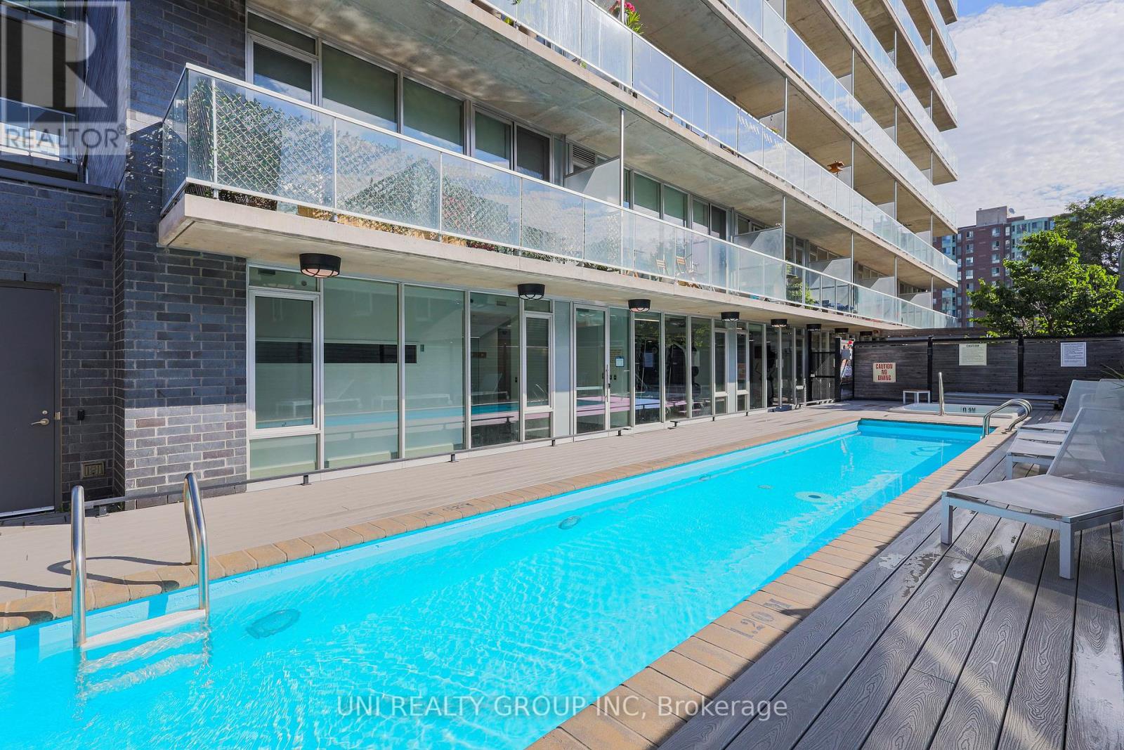 1206 - 300 Lisgar Street, Ottawa, Ontario  K2P 0E2 - Photo 23 - X13497444