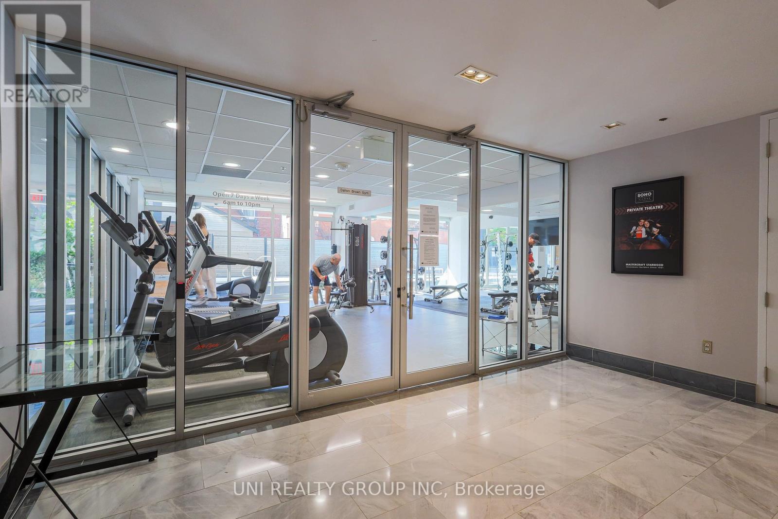 1206 - 300 Lisgar Street, Ottawa, Ontario  K2P 0E2 - Photo 24 - X13497444