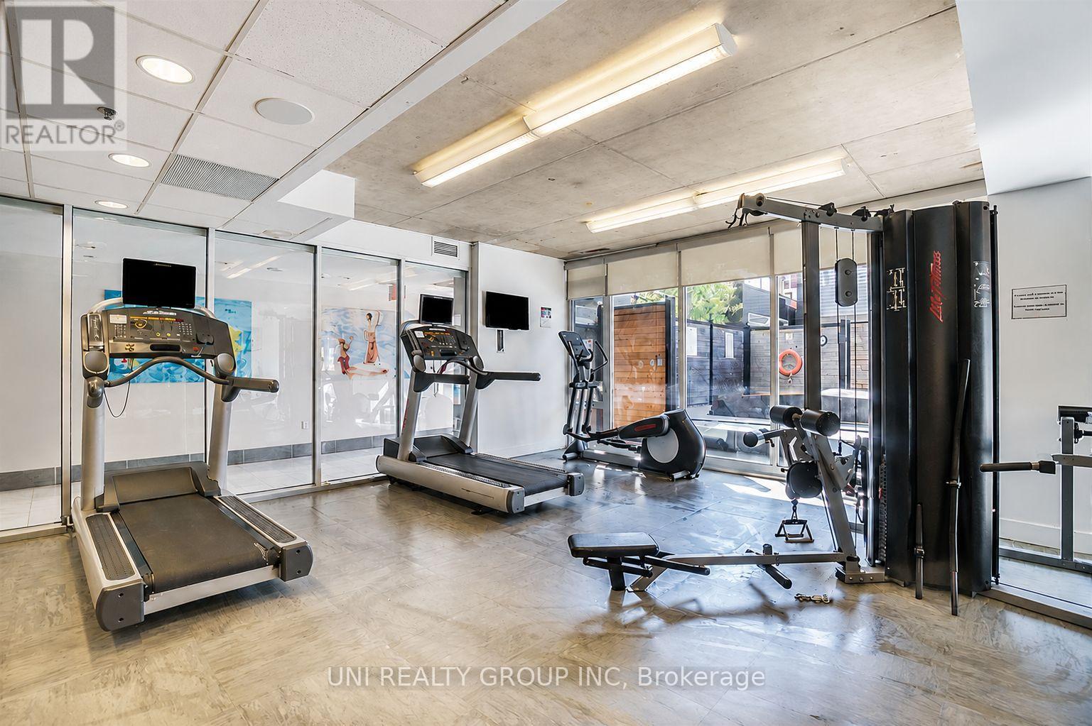 1206 - 300 Lisgar Street, Ottawa, Ontario  K2P 0E2 - Photo 25 - X13497444