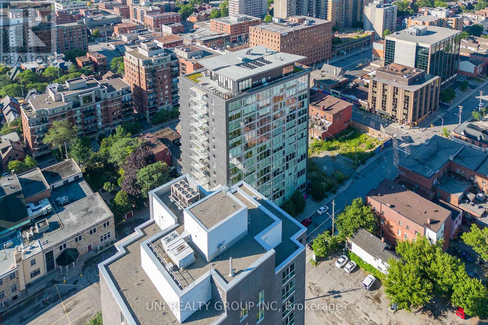 1206 - 300 Lisgar Street, Ottawa, Ontario  K2P 0E2 - Photo 27 - X13497444