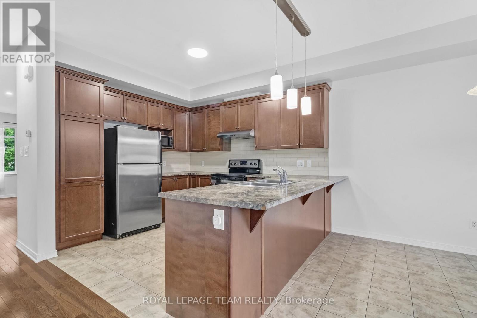 349 Sweetflag Street, Ottawa, Ontario  K2J 5A3 - Photo 10 - X13497446