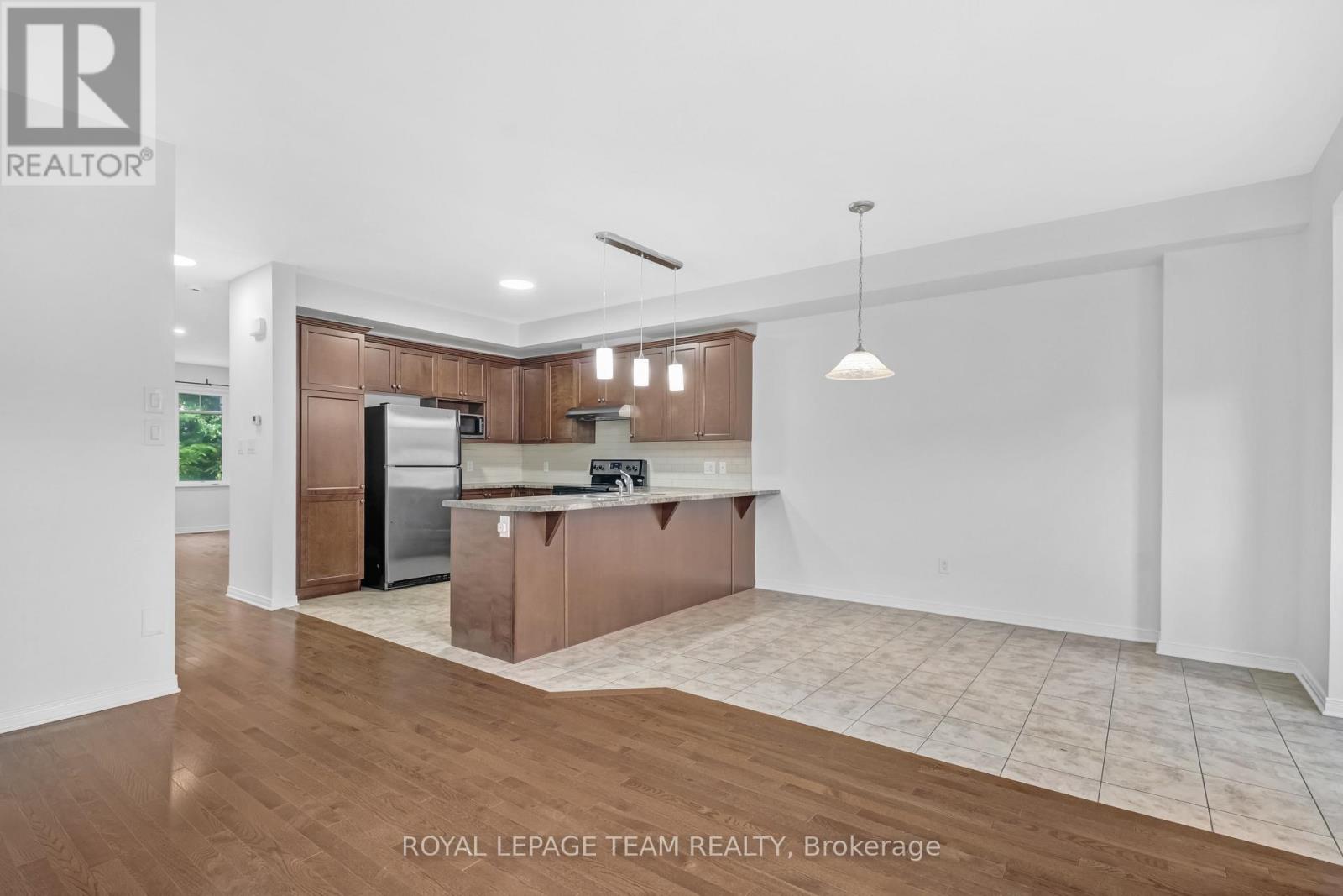 349 Sweetflag Street, Ottawa, Ontario  K2J 5A3 - Photo 11 - X13497446