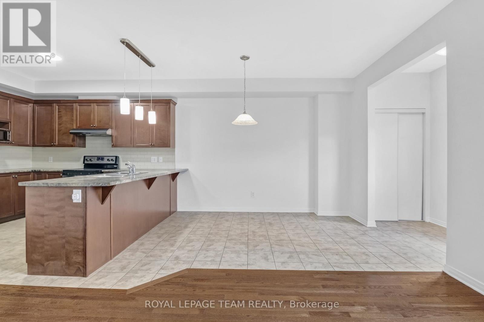 349 Sweetflag Street, Ottawa, Ontario  K2J 5A3 - Photo 13 - X13497446