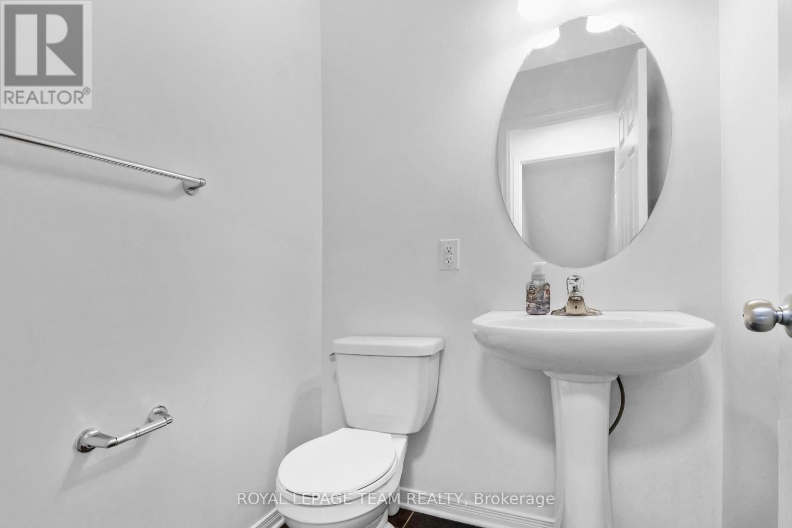 349 Sweetflag Street, Ottawa, Ontario  K2J 5A3 - Photo 15 - X13497446