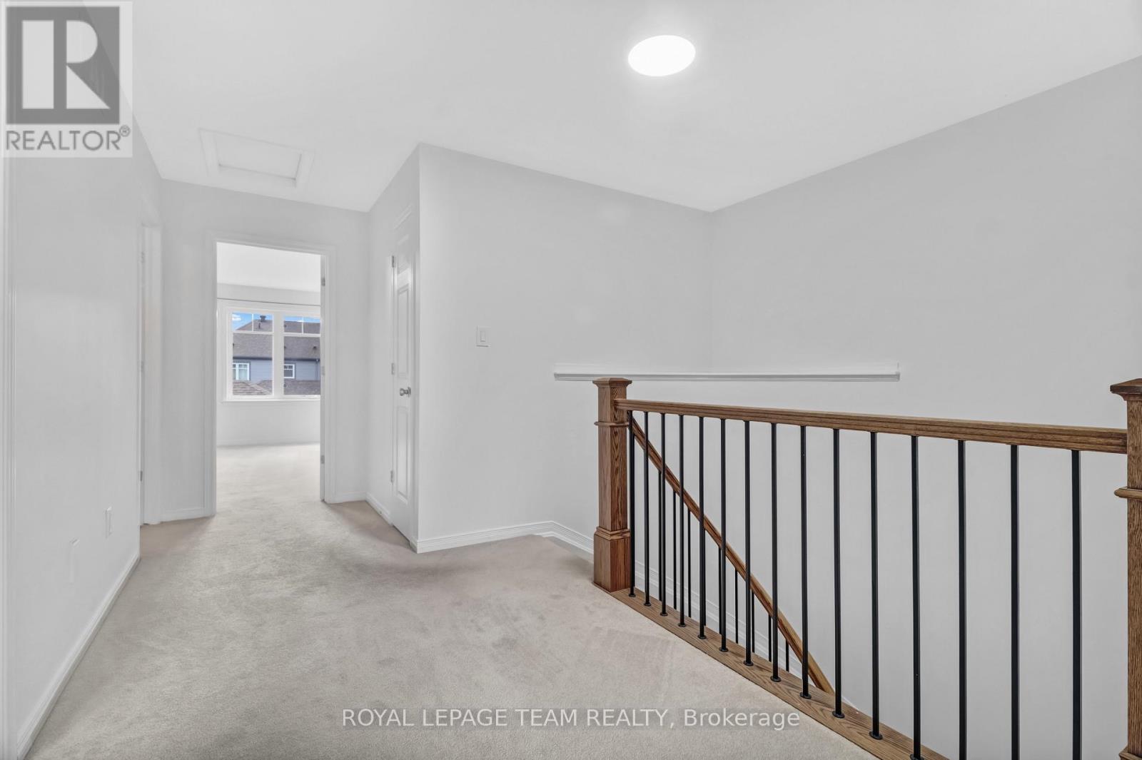 349 Sweetflag Street, Ottawa, Ontario  K2J 5A3 - Photo 16 - X13497446