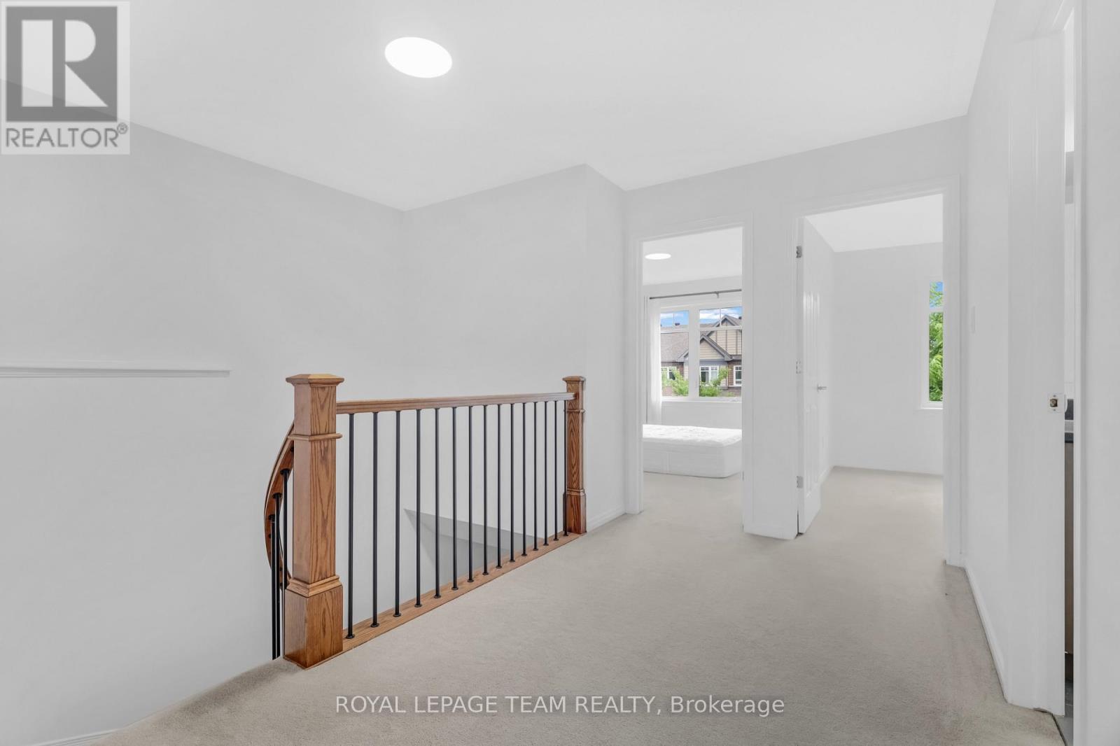 349 Sweetflag Street, Ottawa, Ontario  K2J 5A3 - Photo 17 - X13497446