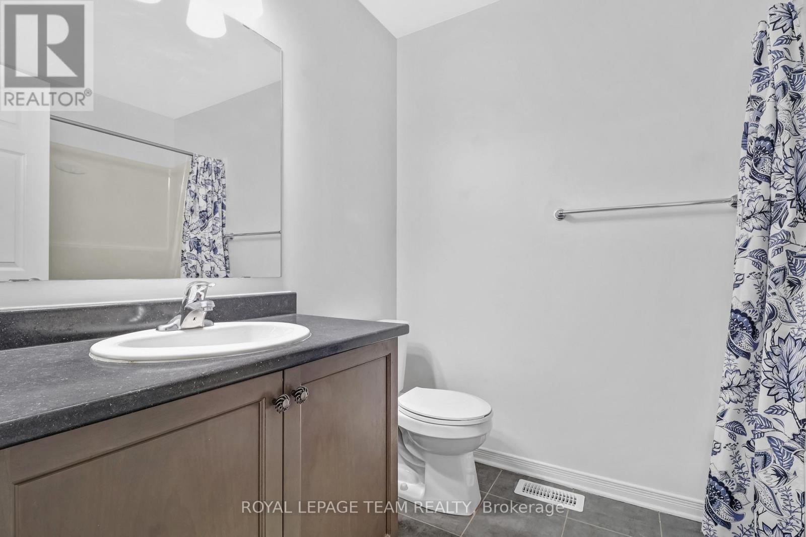 349 Sweetflag Street, Ottawa, Ontario  K2J 5A3 - Photo 18 - X13497446