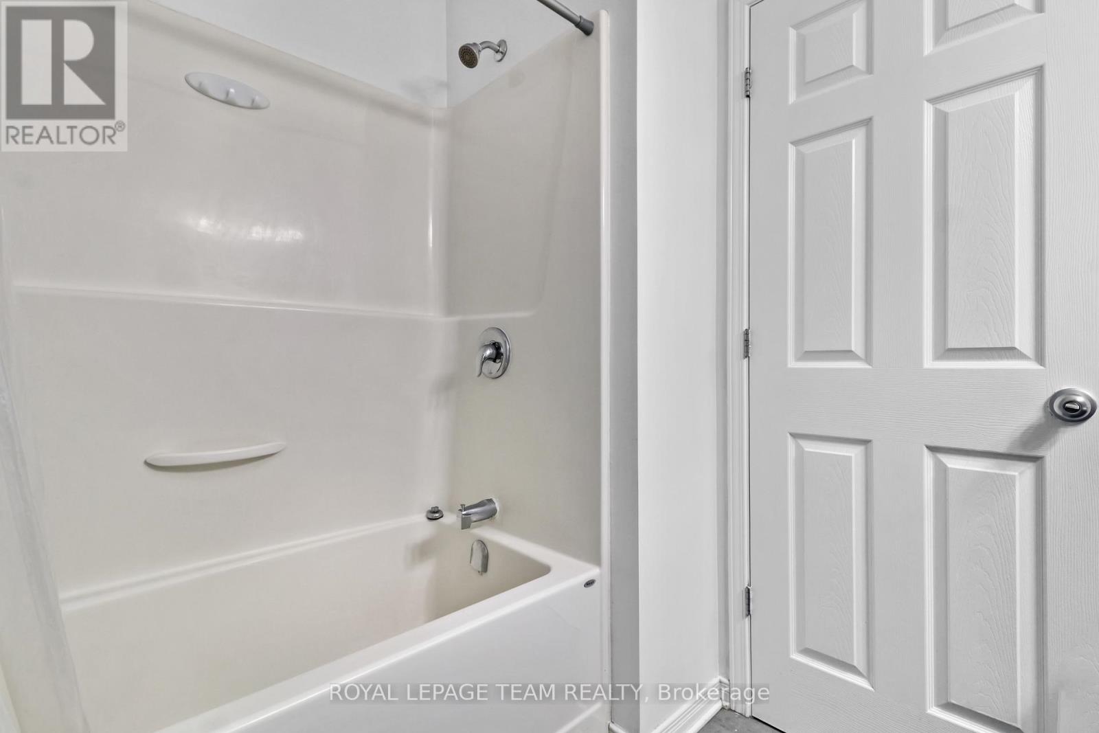 349 Sweetflag Street, Ottawa, Ontario  K2J 5A3 - Photo 19 - X13497446