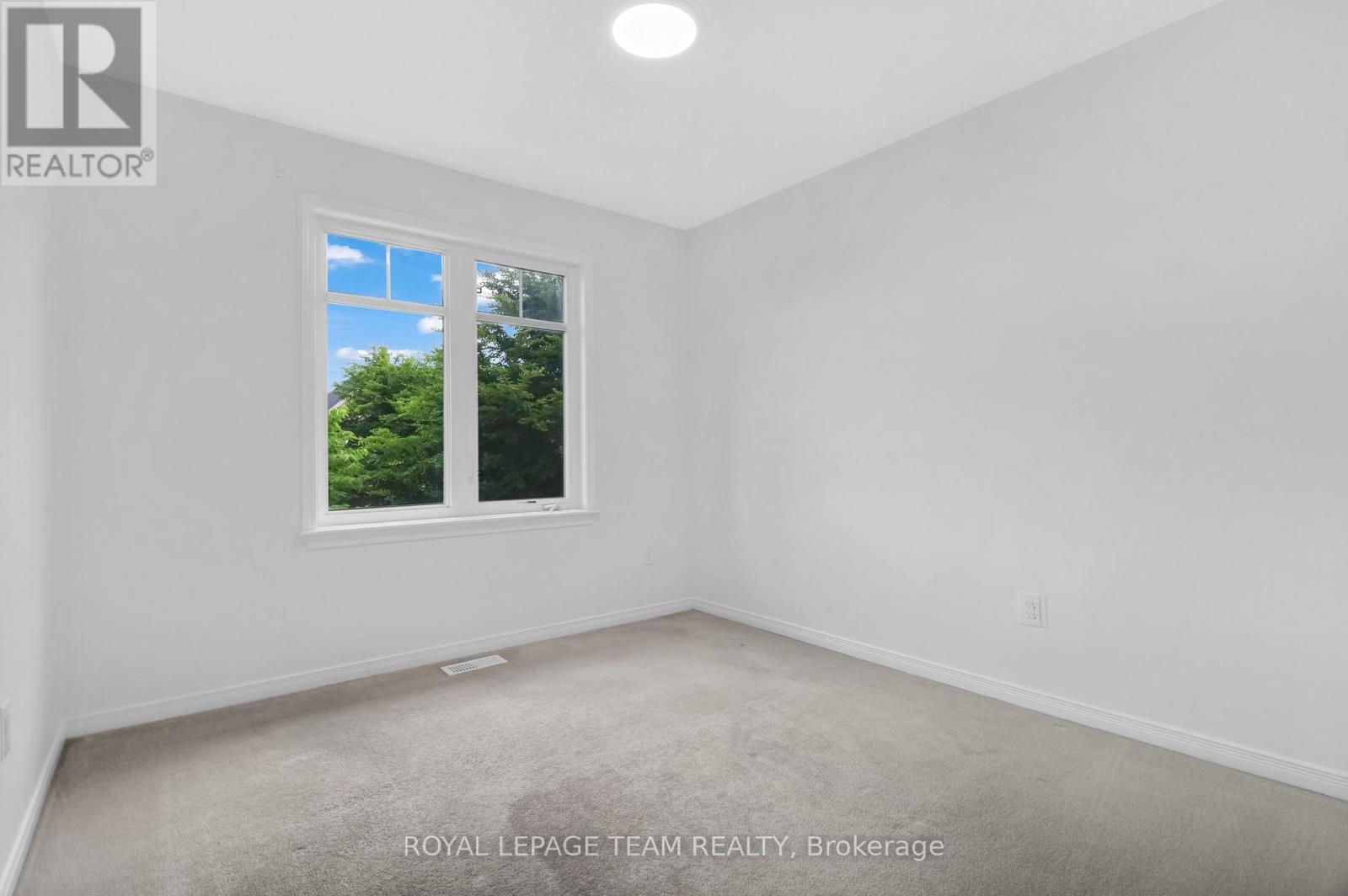 349 Sweetflag Street, Ottawa, Ontario  K2J 5A3 - Photo 20 - X13497446