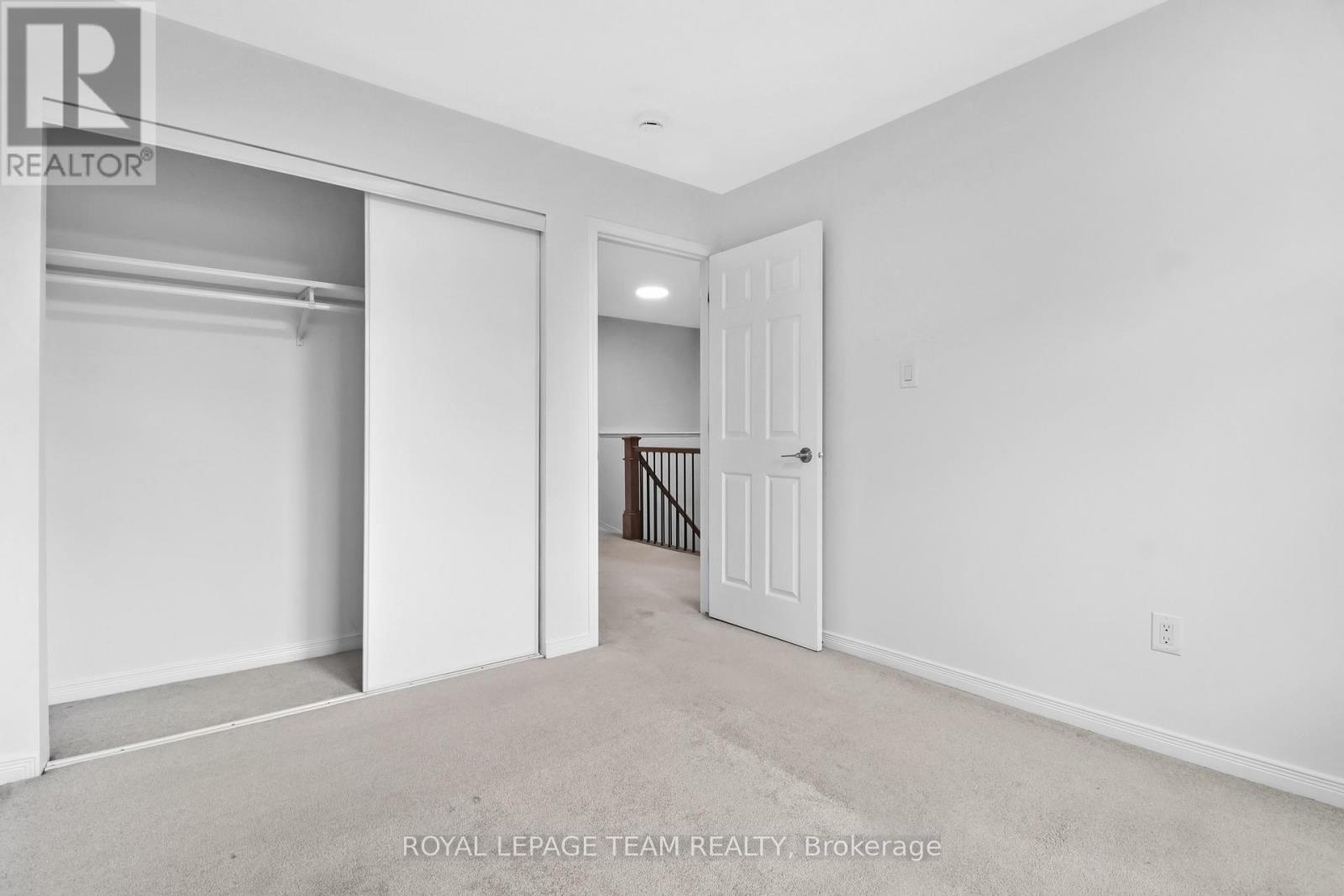 349 Sweetflag Street, Ottawa, Ontario  K2J 5A3 - Photo 21 - X13497446