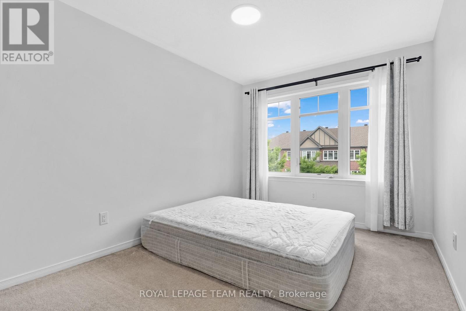 349 Sweetflag Street, Ottawa, Ontario  K2J 5A3 - Photo 22 - X13497446