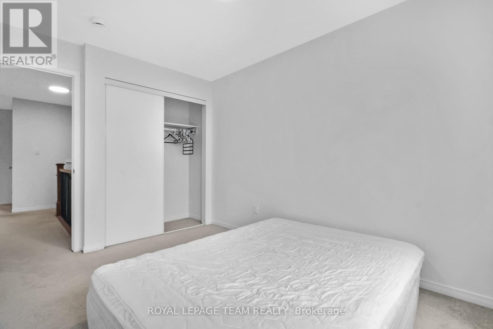 349 Sweetflag Street, Ottawa, Ontario  K2J 5A3 - Photo 23 - X13497446