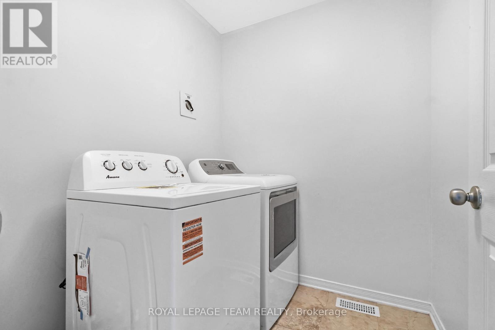 349 Sweetflag Street, Ottawa, Ontario  K2J 5A3 - Photo 24 - X13497446