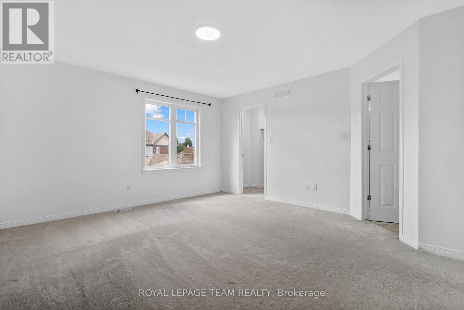 349 Sweetflag Street, Ottawa, Ontario  K2J 5A3 - Photo 25 - X13497446