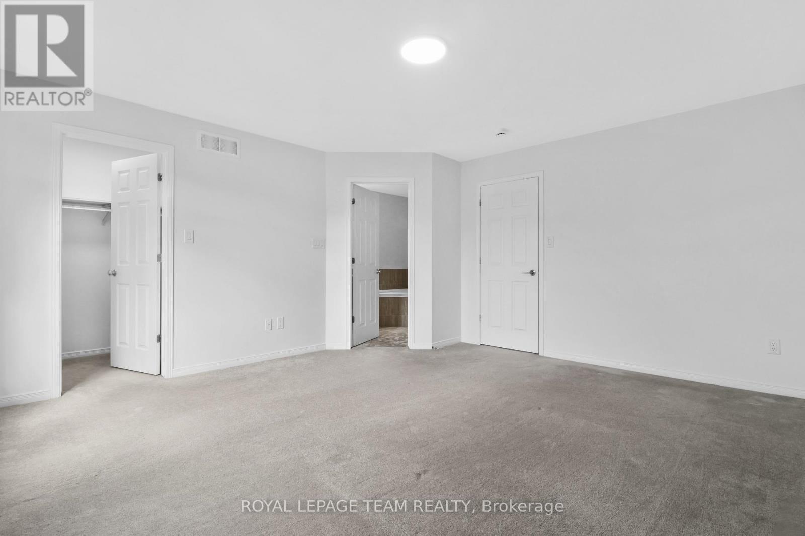 349 Sweetflag Street, Ottawa, Ontario  K2J 5A3 - Photo 26 - X13497446
