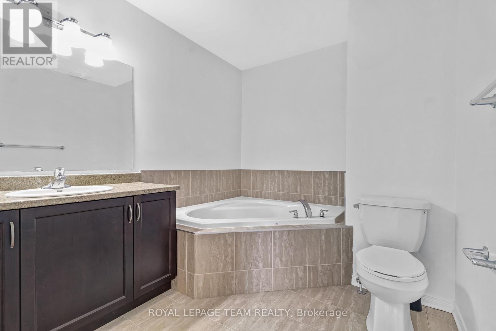 349 Sweetflag Street, Ottawa, Ontario  K2J 5A3 - Photo 27 - X13497446