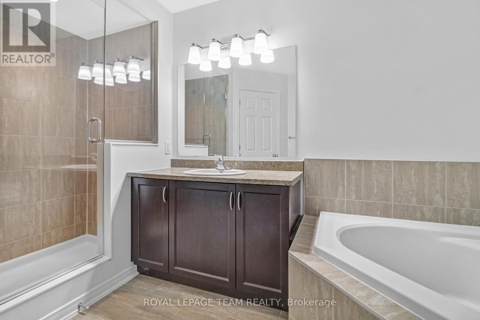 349 Sweetflag Street, Ottawa, Ontario  K2J 5A3 - Photo 28 - X13497446