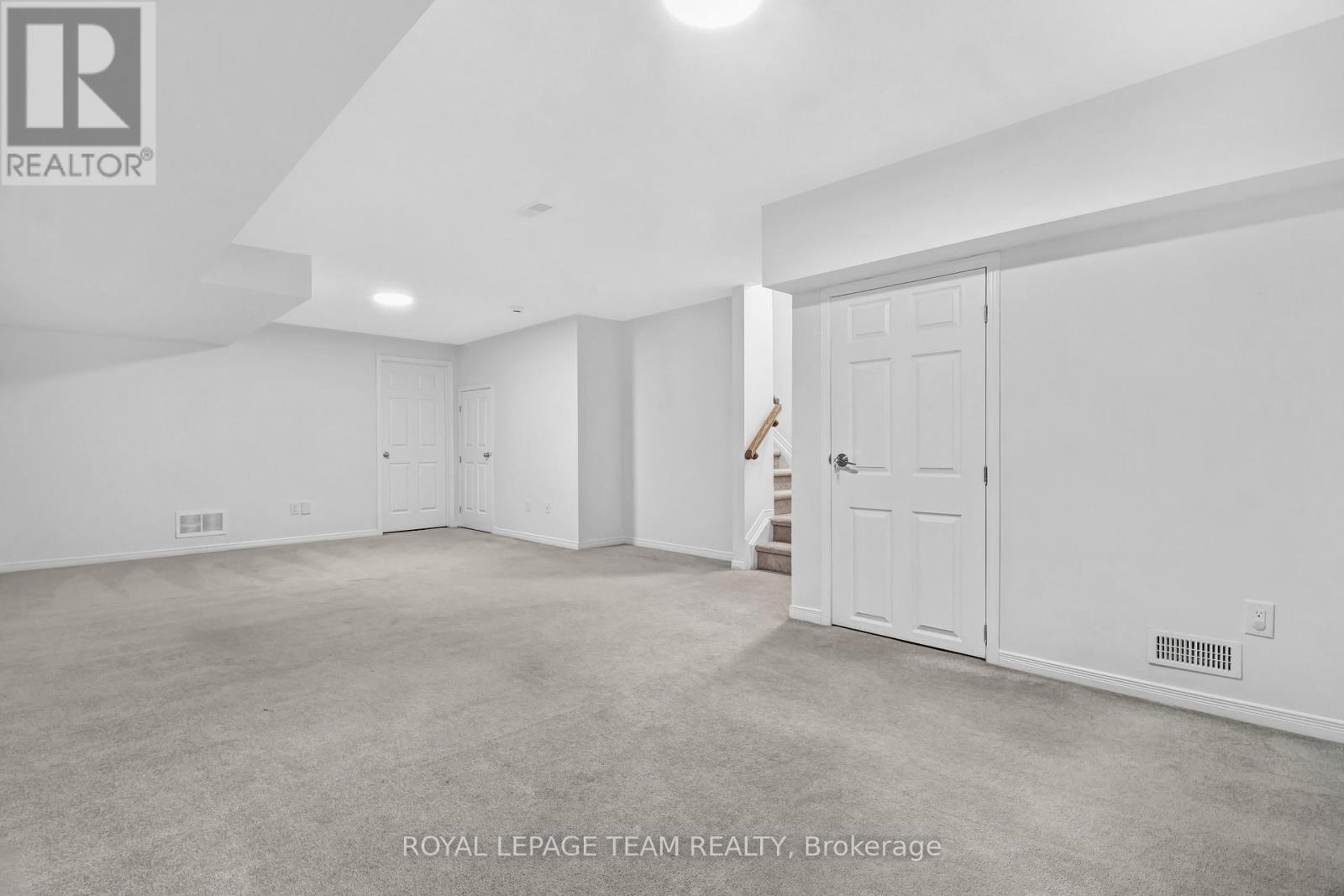 349 Sweetflag Street, Ottawa, Ontario  K2J 5A3 - Photo 29 - X13497446