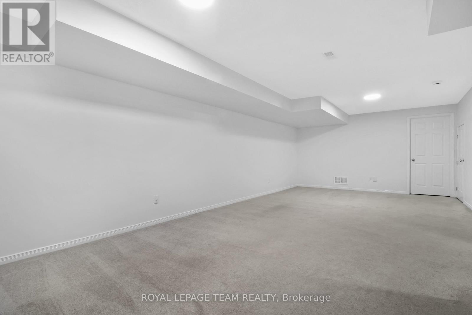 349 Sweetflag Street, Ottawa, Ontario  K2J 5A3 - Photo 30 - X13497446