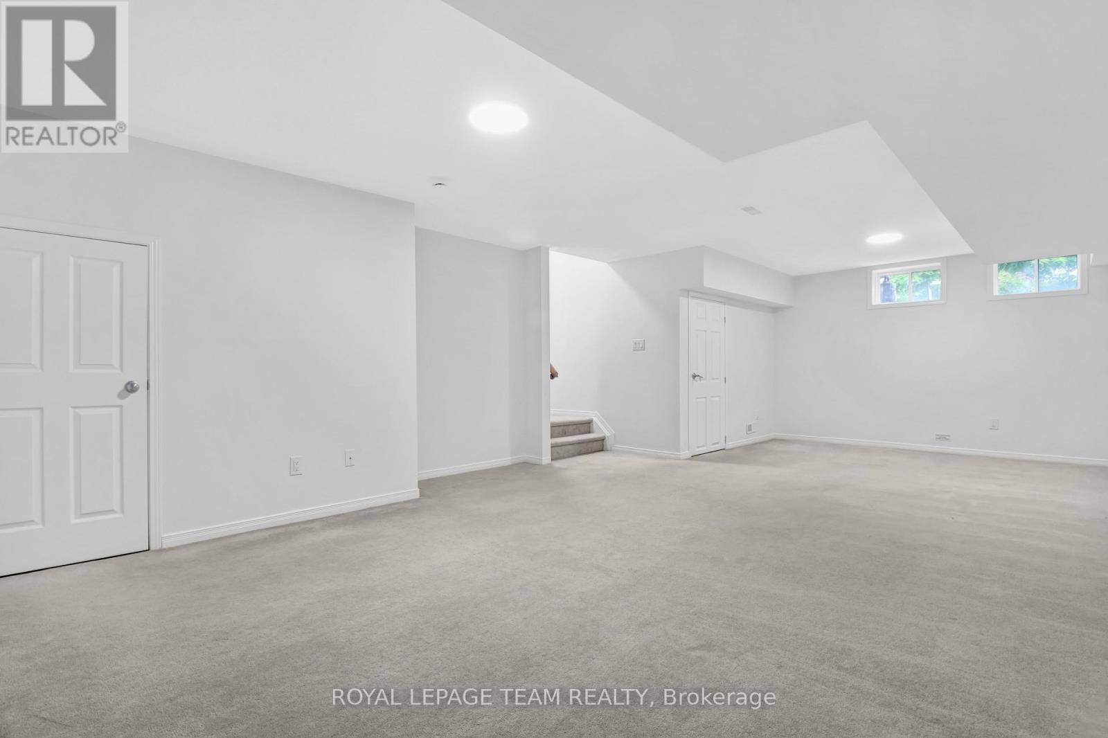 349 Sweetflag Street, Ottawa, Ontario  K2J 5A3 - Photo 31 - X13497446