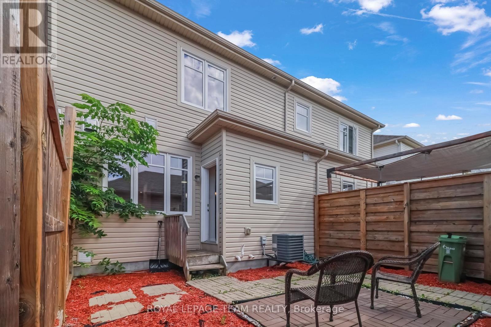 349 Sweetflag Street, Ottawa, Ontario  K2J 5A3 - Photo 32 - X13497446