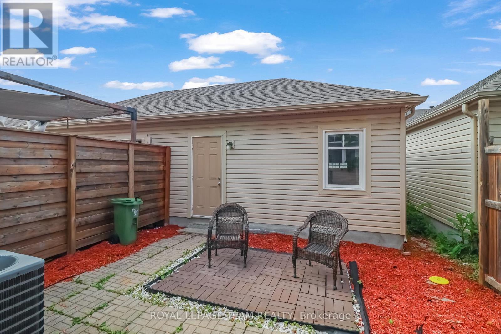 349 Sweetflag Street, Ottawa, Ontario  K2J 5A3 - Photo 33 - X13497446