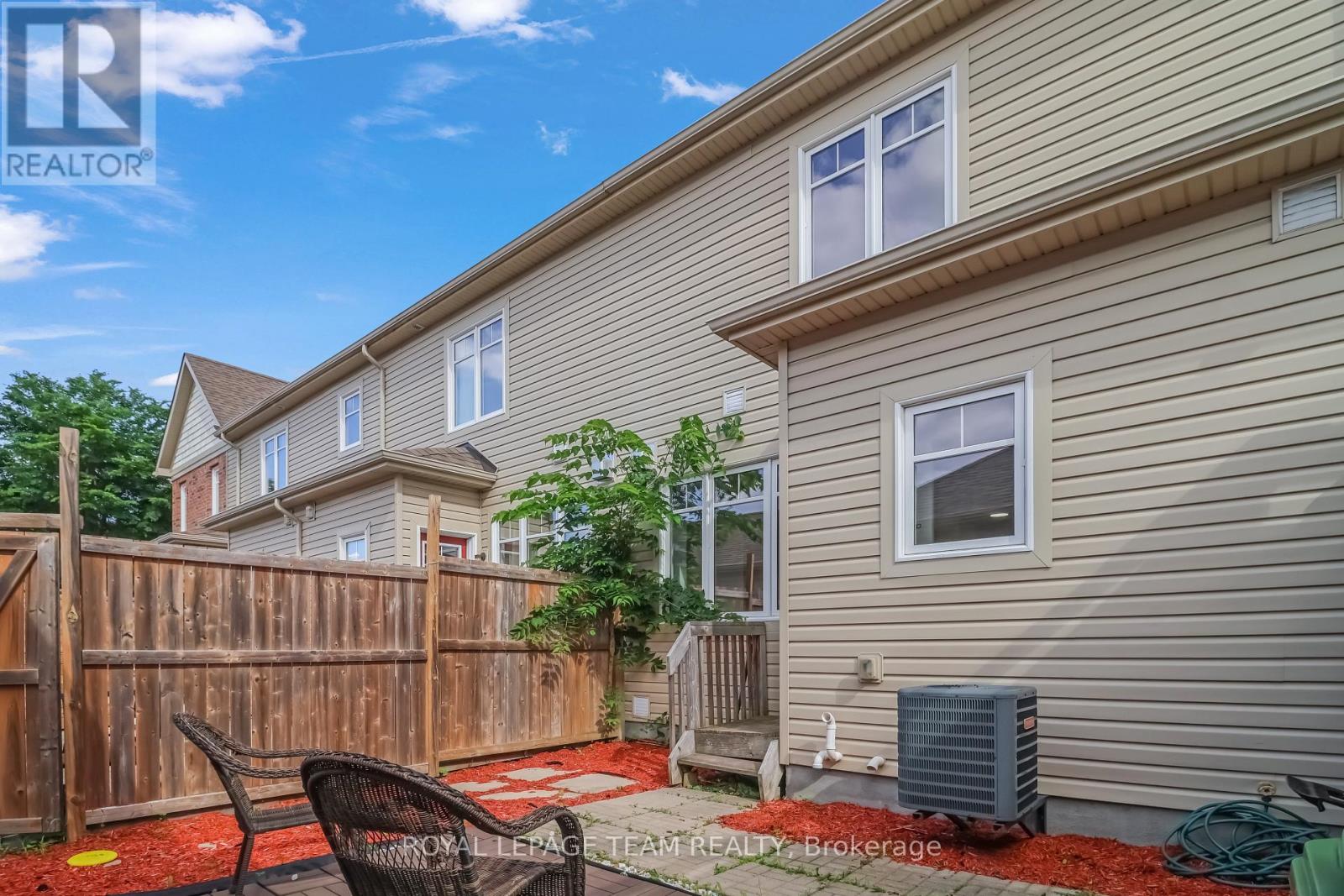 349 Sweetflag Street, Ottawa, Ontario  K2J 5A3 - Photo 34 - X13497446