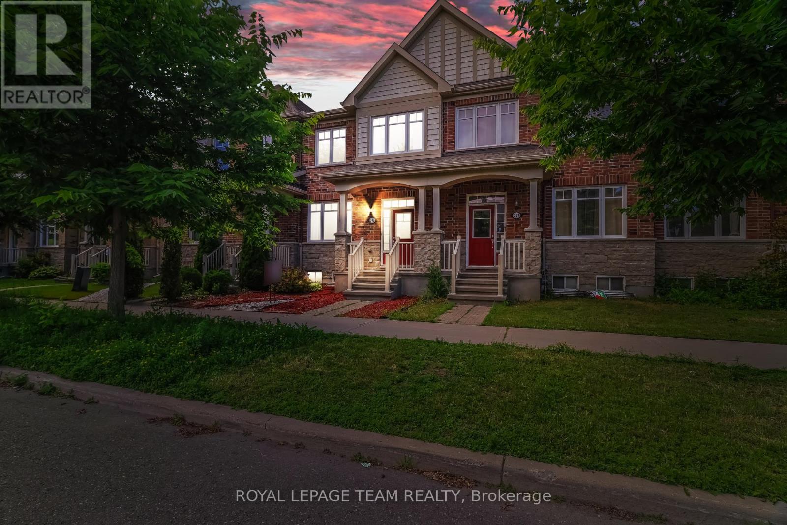 349 Sweetflag Street, Ottawa, Ontario  K2J 5A3 - Photo 35 - X13497446