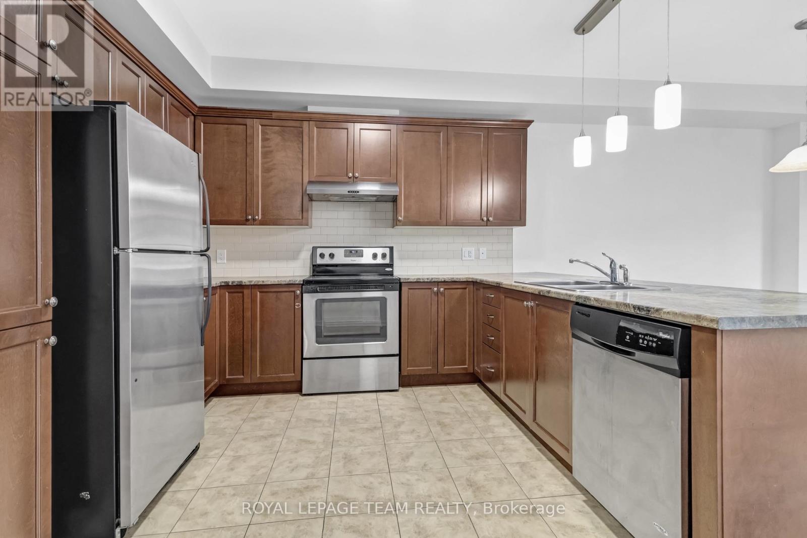 349 Sweetflag Street, Ottawa, Ontario  K2J 5A3 - Photo 8 - X13497446