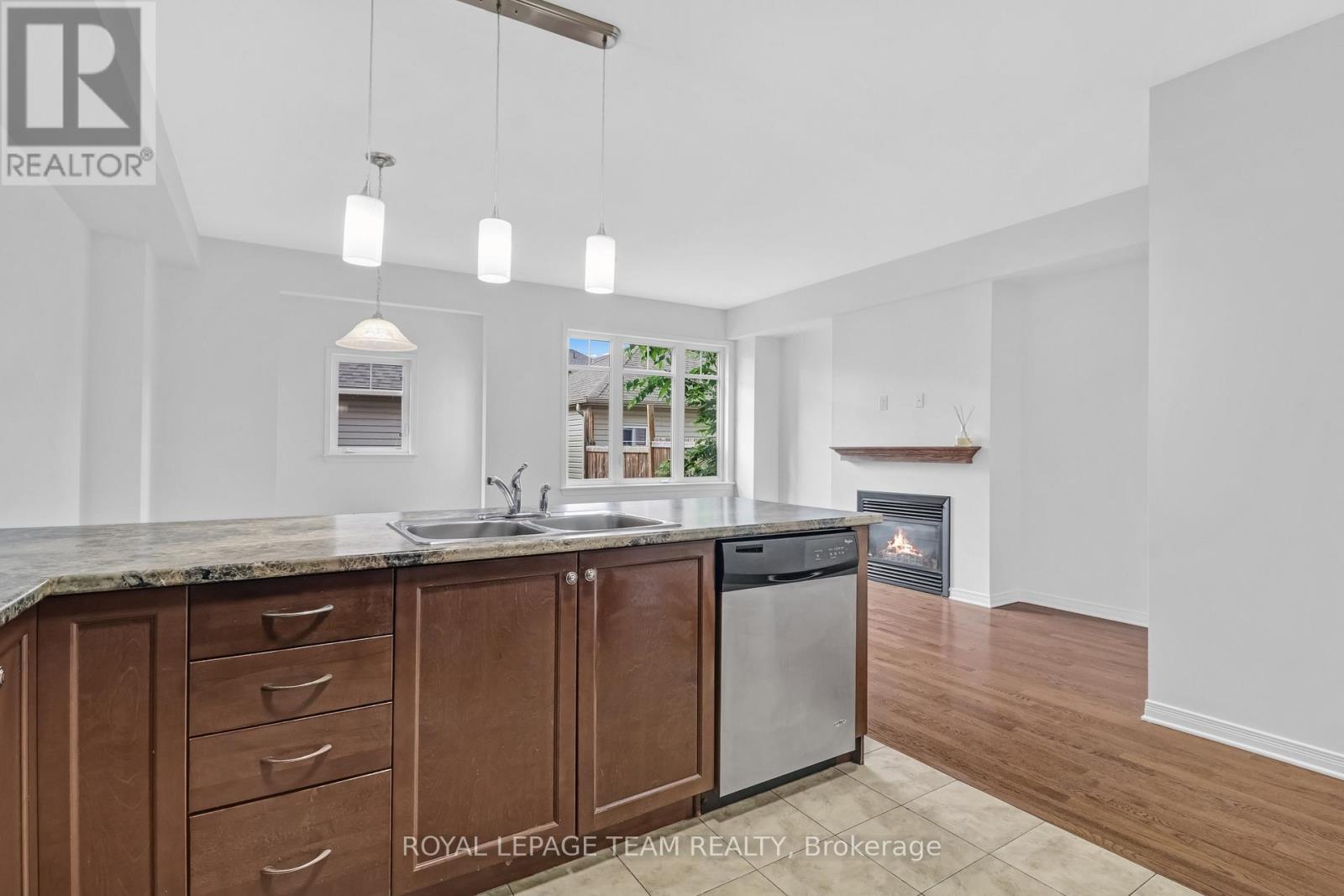 349 Sweetflag Street, Ottawa, Ontario  K2J 5A3 - Photo 9 - X13497446