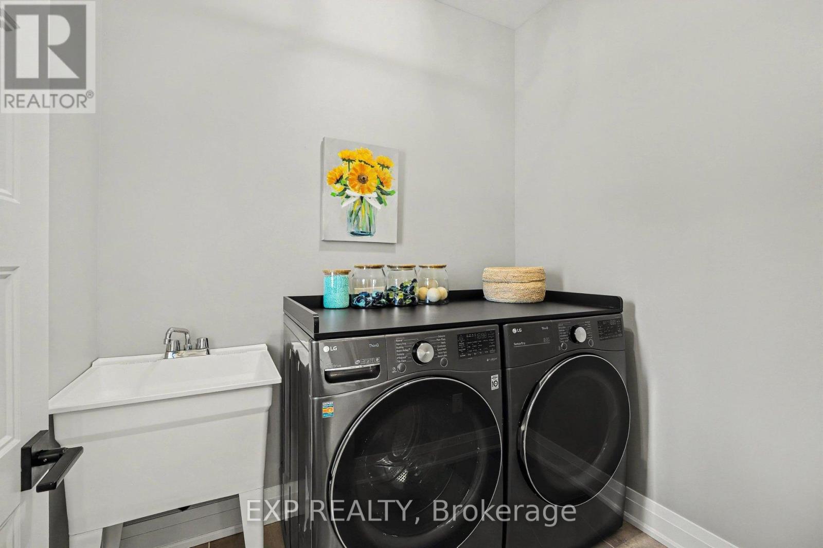 1152 Avignon Street, Russell, Ontario  K0A 1W0 - Photo 10 - X13497466