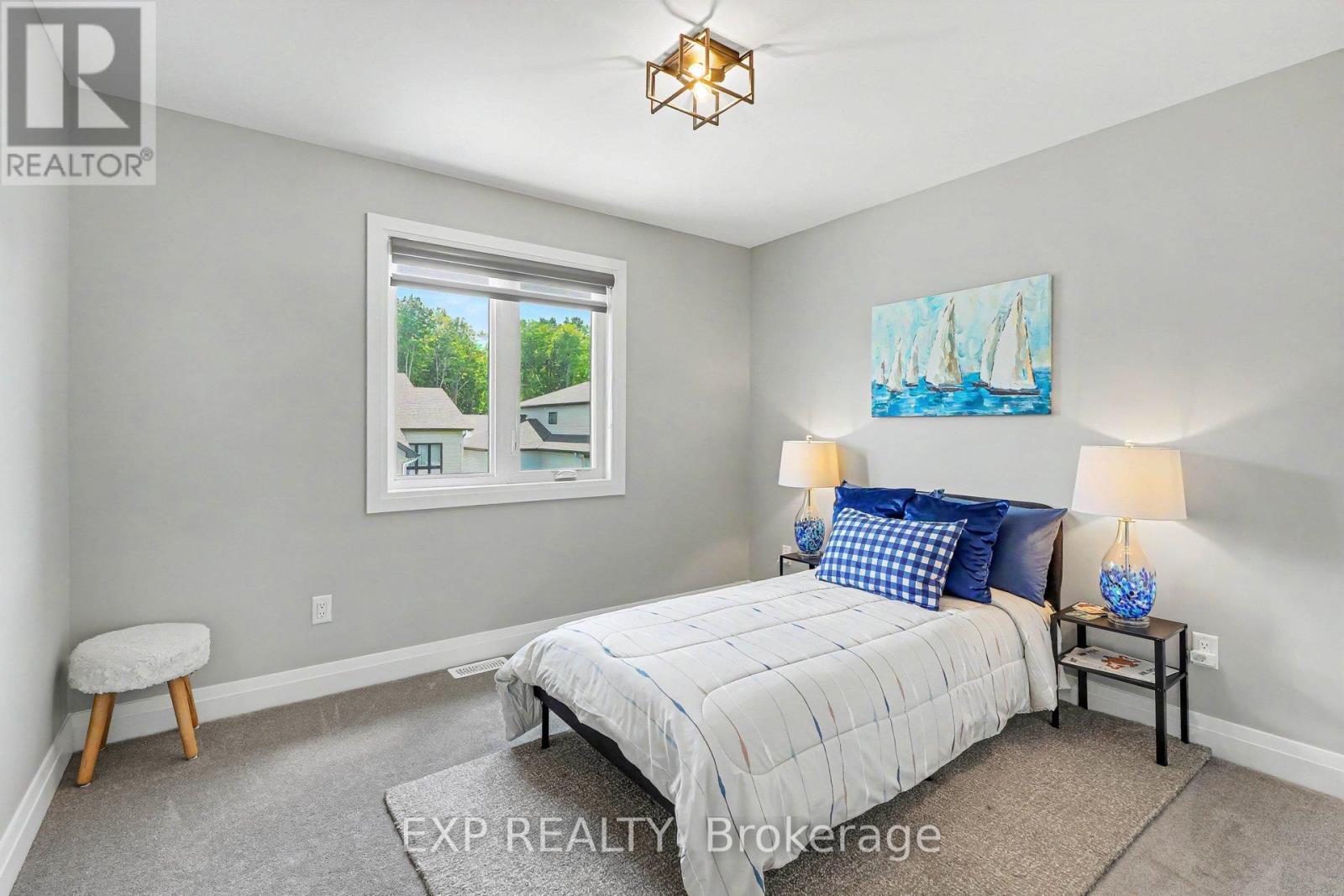 1152 Avignon Street, Russell, Ontario  K0A 1W0 - Photo 17 - X13497466