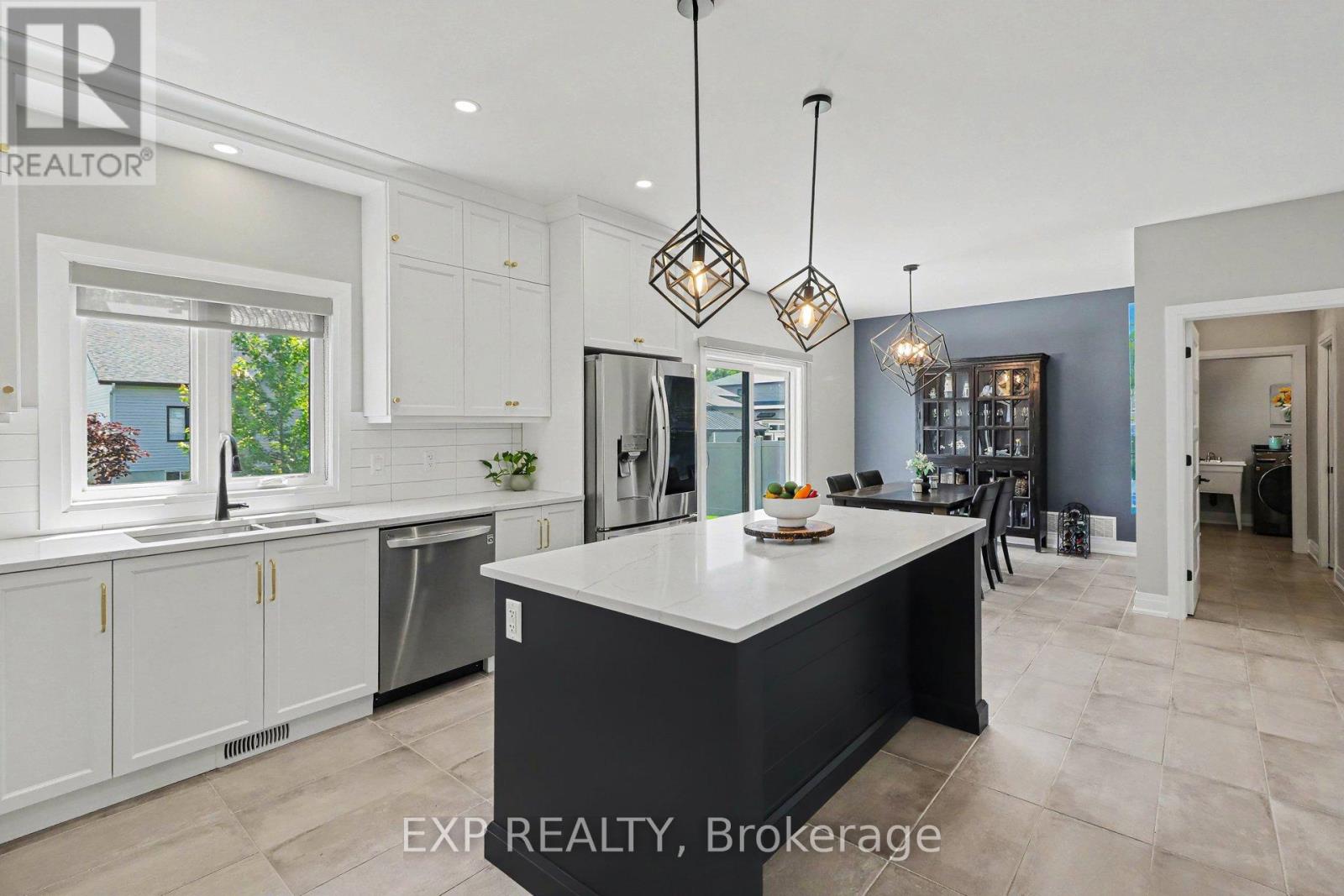 1152 Avignon Street, Russell, Ontario  K0A 1W0 - Photo 4 - X13497466