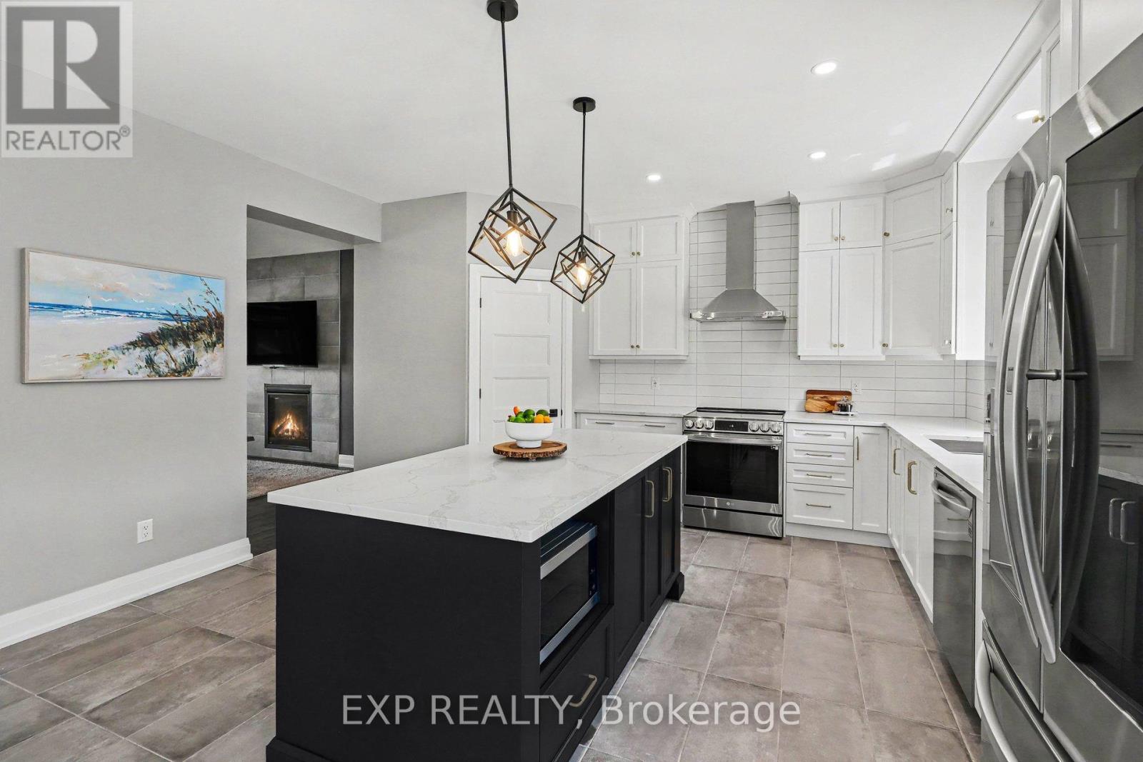 1152 Avignon Street, Russell, Ontario  K0A 1W0 - Photo 6 - X13497466