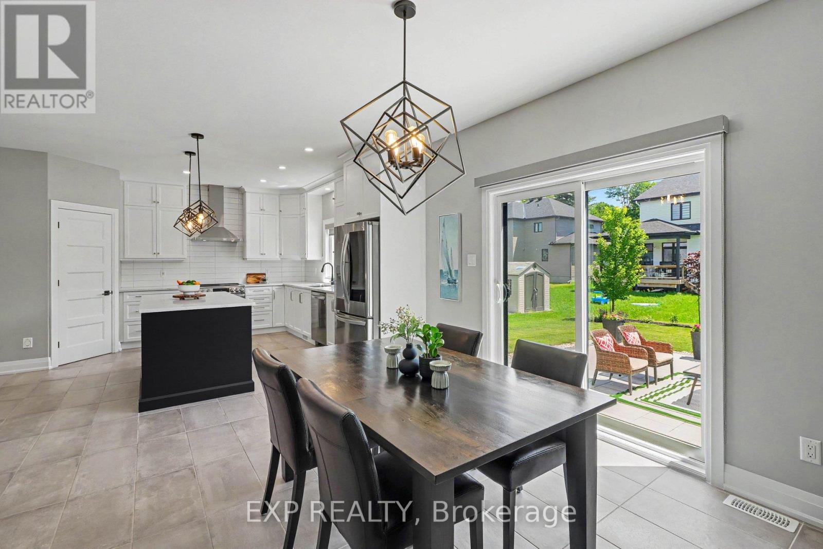 1152 Avignon Street, Russell, Ontario  K0A 1W0 - Photo 7 - X13497466