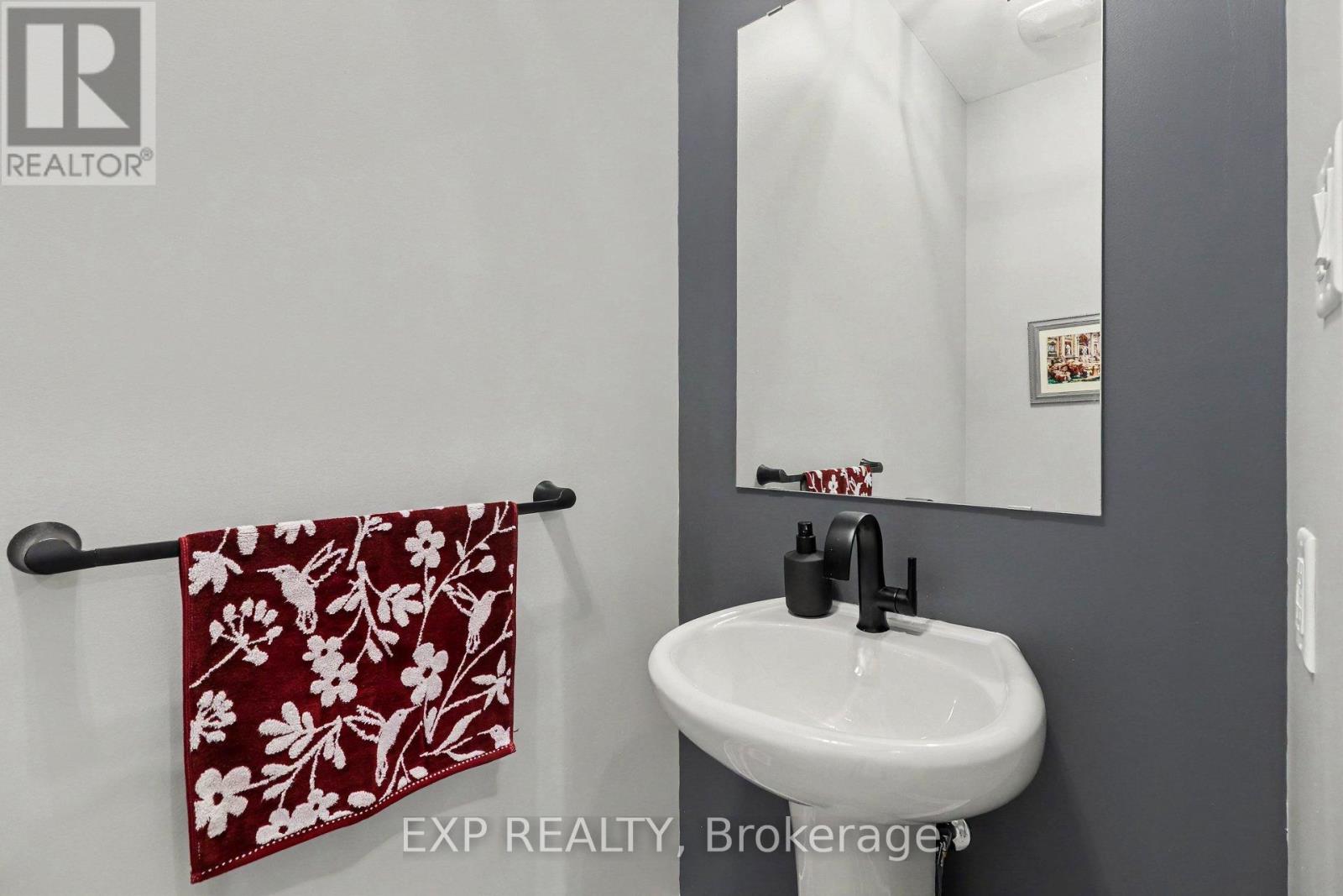 1152 Avignon Street, Russell, Ontario  K0A 1W0 - Photo 8 - X13497466