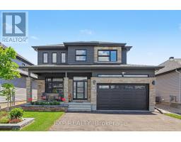 1152 AVIGNON STREET, Russell, Ontario