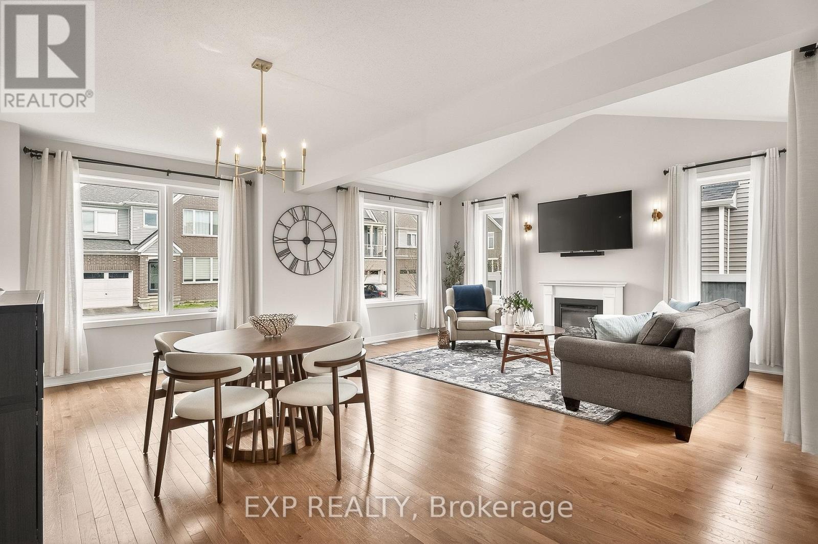 909 Lesage Way, Ottawa, Ontario  K1W 0M8 - Photo 11 - X13497504