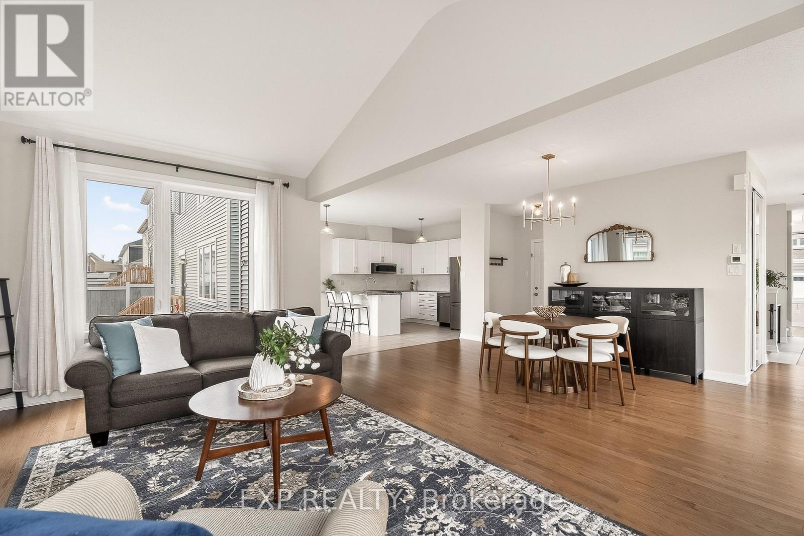 909 Lesage Way, Ottawa, Ontario  K1W 0M8 - Photo 12 - X13497504