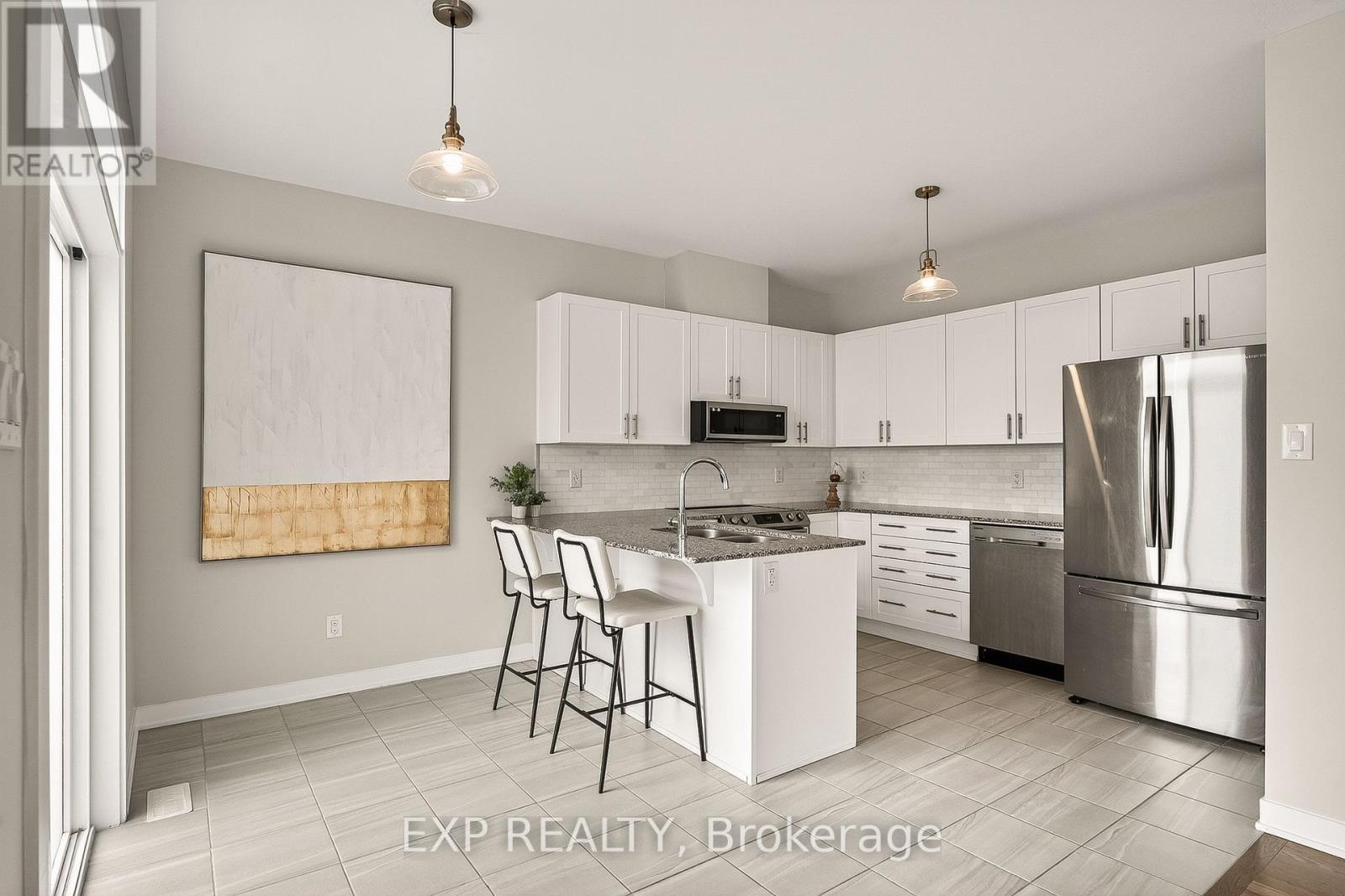 909 Lesage Way, Ottawa, Ontario  K1W 0M8 - Photo 14 - X13497504