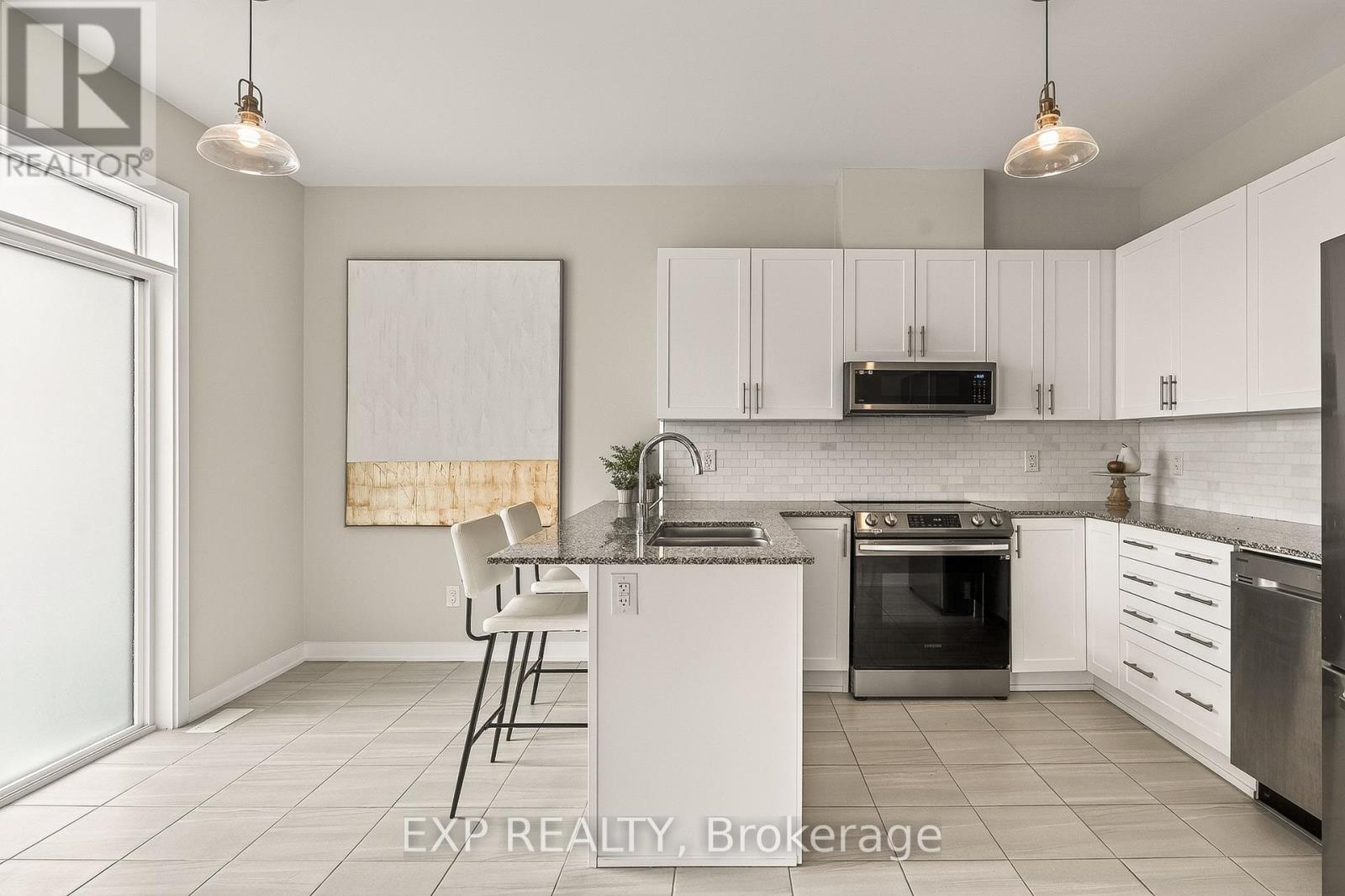909 Lesage Way, Ottawa, Ontario  K1W 0M8 - Photo 15 - X13497504