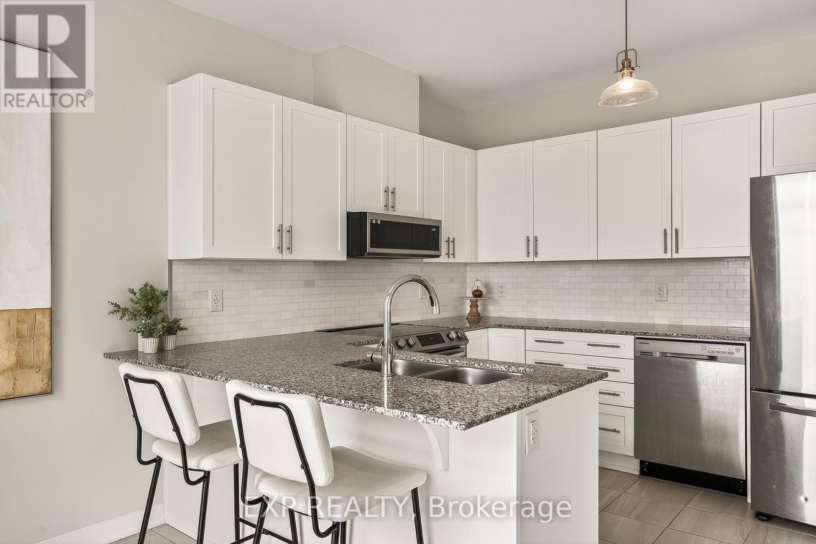 909 Lesage Way, Ottawa, Ontario  K1W 0M8 - Photo 16 - X13497504