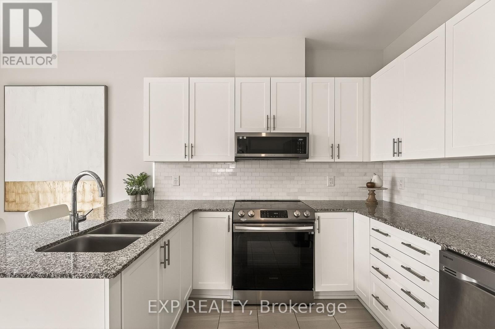 909 Lesage Way, Ottawa, Ontario  K1W 0M8 - Photo 17 - X13497504