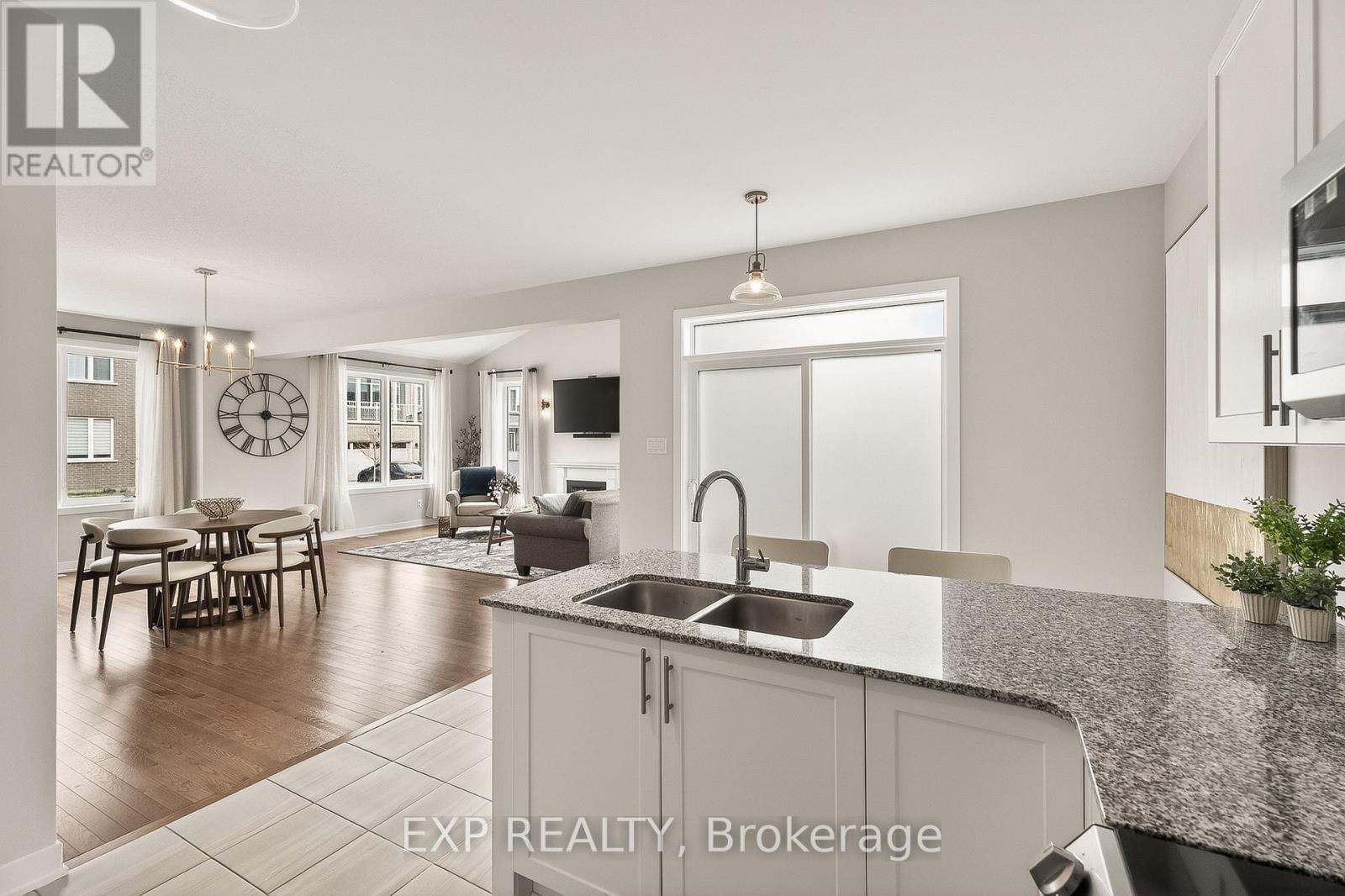 909 Lesage Way, Ottawa, Ontario  K1W 0M8 - Photo 18 - X13497504