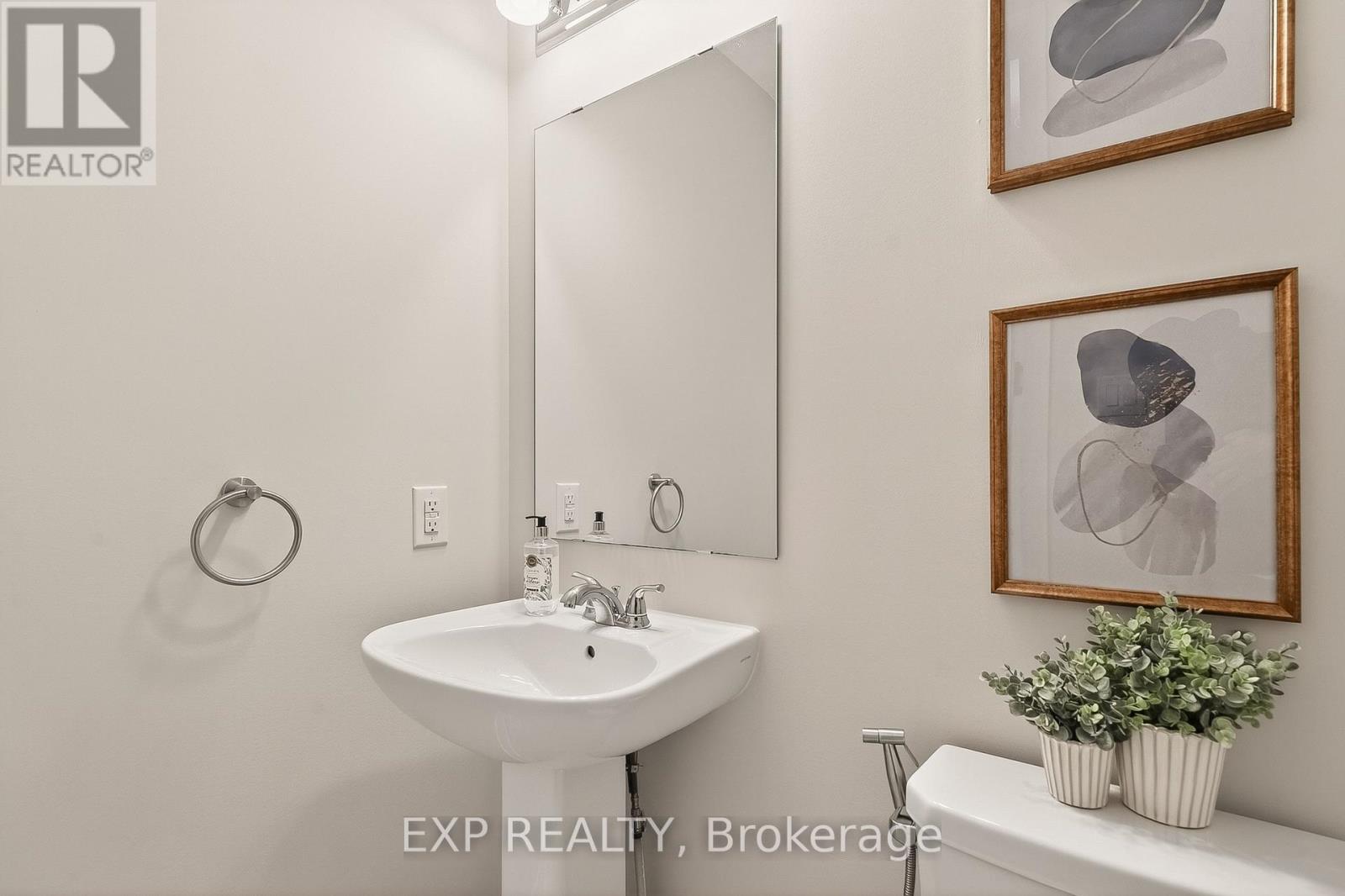 909 Lesage Way, Ottawa, Ontario  K1W 0M8 - Photo 19 - X13497504