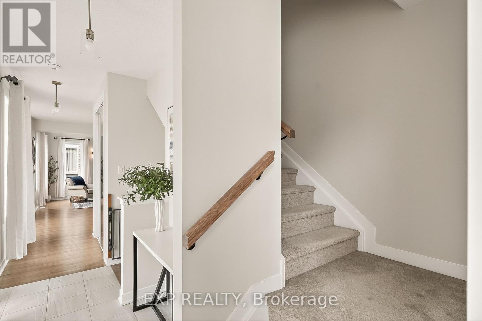 909 Lesage Way, Ottawa, Ontario  K1W 0M8 - Photo 20 - X13497504
